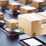 The Future of Packaging: Smart, Sustainable, and Stylish