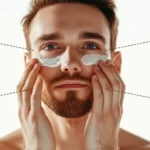 The Best Beauty Tech for Men: Grooming Tools You Need