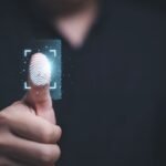 Biometric Payments: The Future of Secure Fintech Transactions