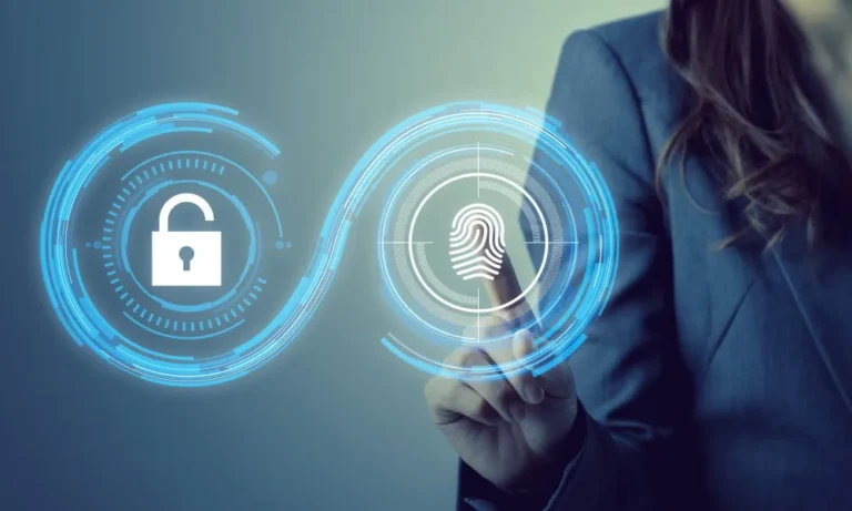 Digital Identity in Fintech: Your Key to Safer, Smarter Banking