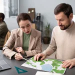 How Businesses Can Embrace Green Technology