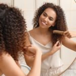 Wellness Meets Beauty – The Rise of Beauty Tech