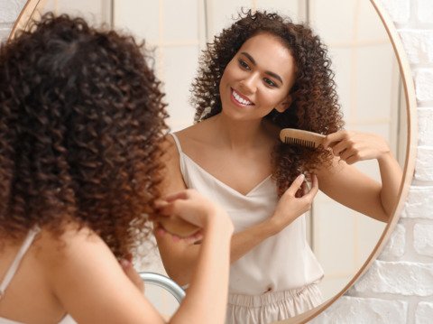 Wellness Meets Beauty – The Rise of Beauty Tech