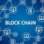 Blockchain in Fintech: The Hidden Power Behind the Revolution