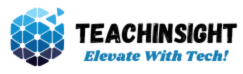 TeachInsight