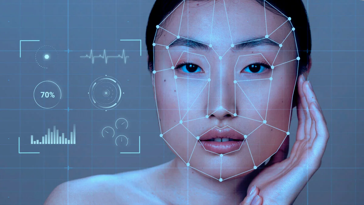 How AI Is Revolutionizing Skin Diagnosis and Treatment