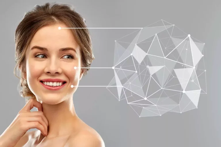 What Is Beauty Tech? Understanding the Future of Beauty
