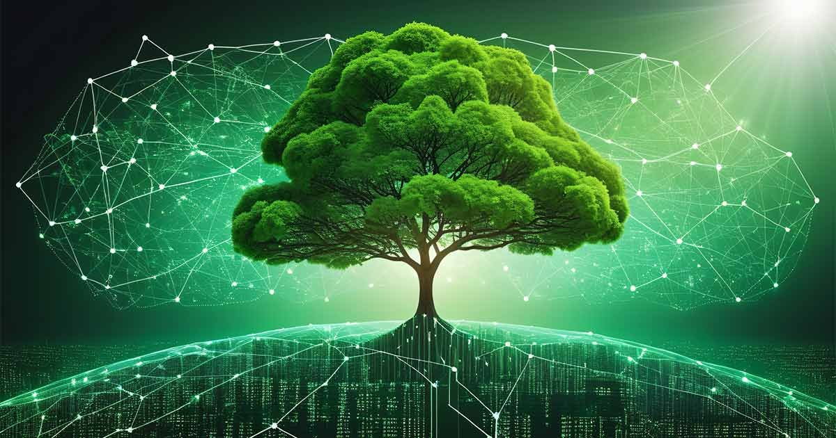 Game-Changing Green Tech Innovations