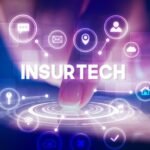 What Is Insurtech? The Tech Transforming Your Insurance