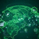 What Is Green Technology? A Beginner’s Guide