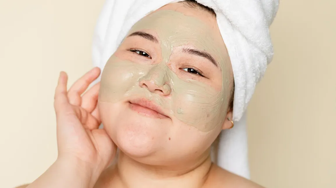 How Beauty Tech Can Improve Your Skin Health