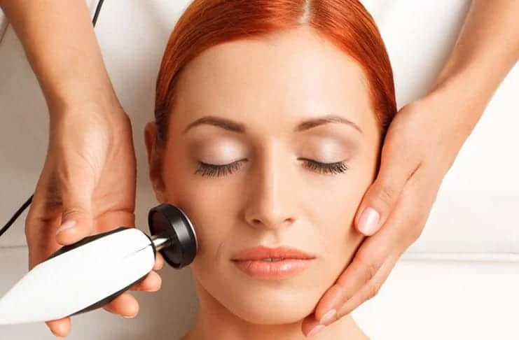 The Best Beauty Tech Gadgets for Flawless Makeup