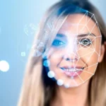 How Beauty Tech is Transforming Skincare