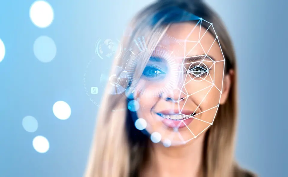 How Beauty Tech is Transforming Skincare